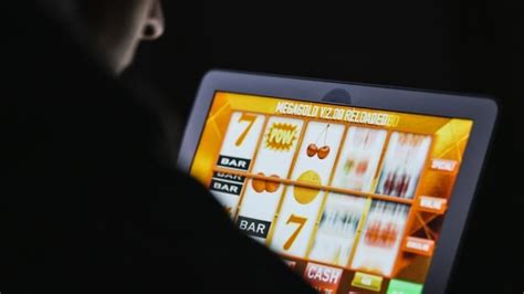 saskatchewan sports betting|Sask. residents bet almost $32M in first 2 months of .